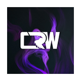 BlackCrow logo