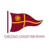 Circolo Canottieri Roma logo