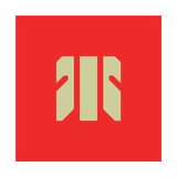 Colossal Gaming logo