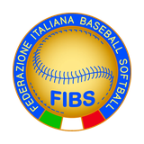 FIBS logo