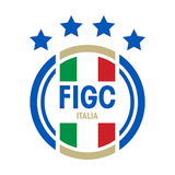 FIGC logo