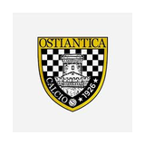 Ostia Antica Calcio logo