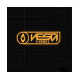 Vesta Calcio Esports logo