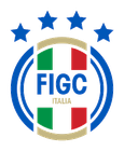 FIGC