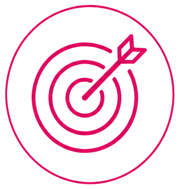 consistency icon